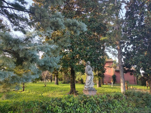 casa indipendente in vendita a Portogruaro