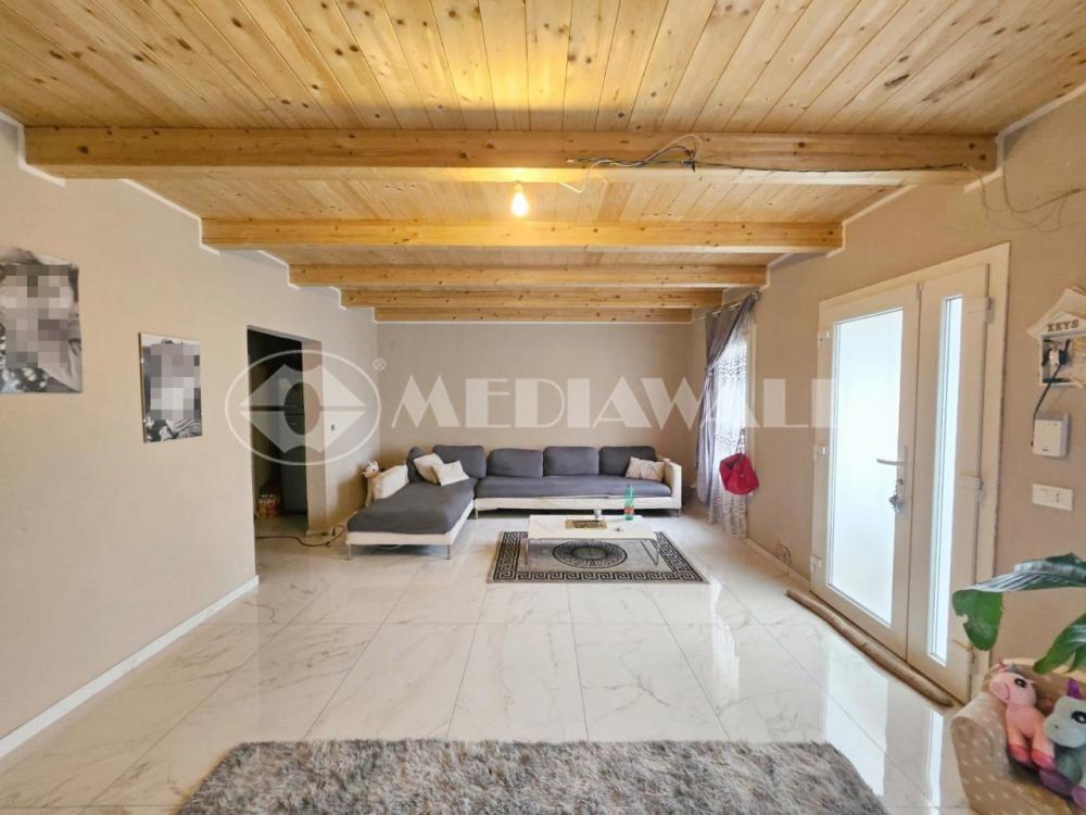 casa indipendente in vendita a Portogruaro in zona Pradipozzo