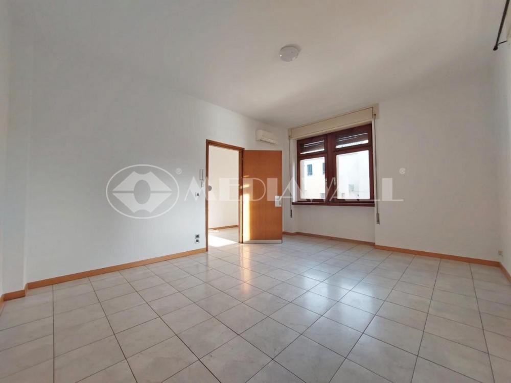 appartamento in vendita a Portogruaro
