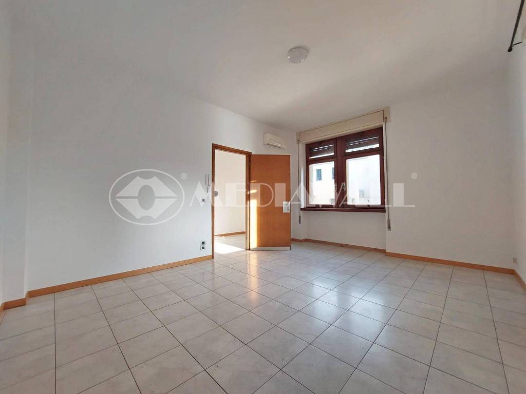 appartamento in vendita a Portogruaro