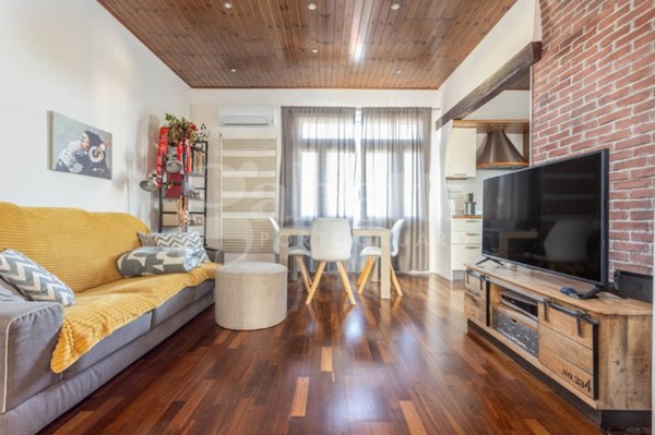 appartamento in vendita a Portogruaro