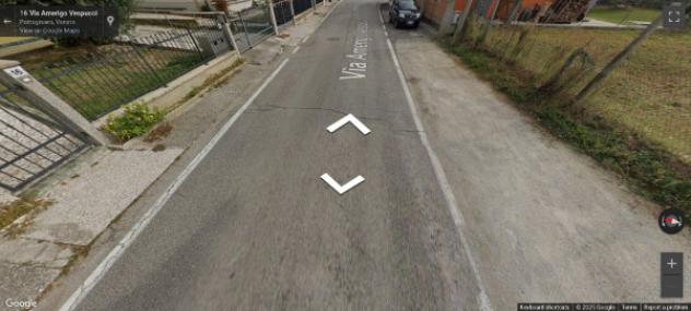 terreno agricolo in vendita a Portogruaro