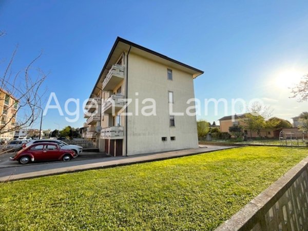 appartamento in vendita a Portogruaro