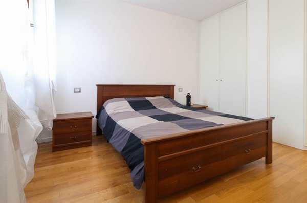appartamento in vendita a Portogruaro