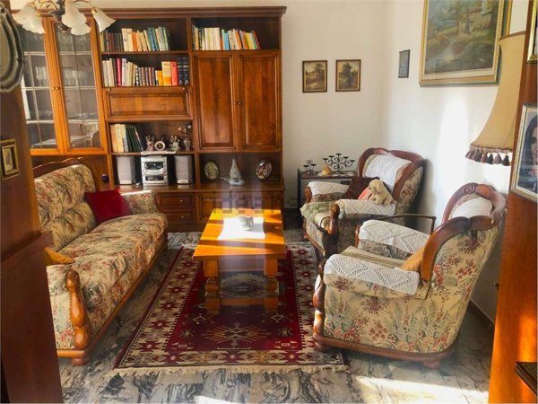 casa indipendente in vendita a Portogruaro in zona Lison