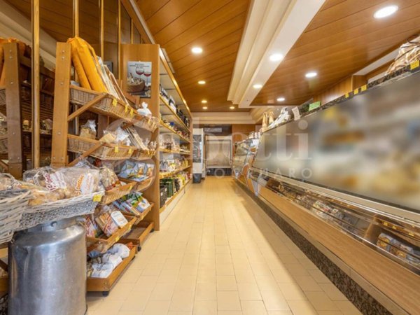 appartamento in vendita a Portogruaro