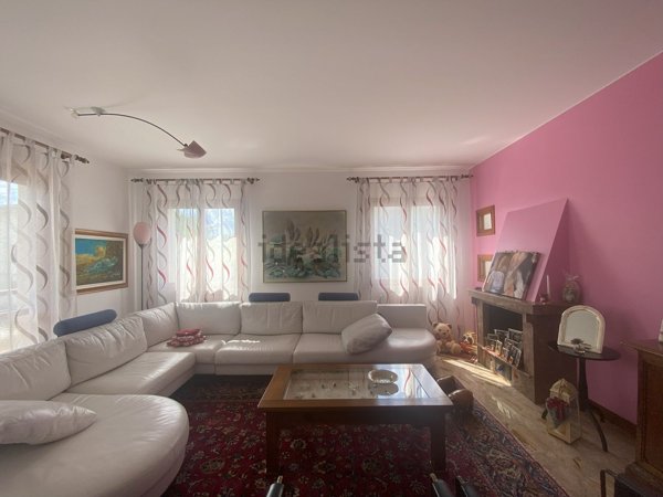 casa indipendente in vendita a Portogruaro