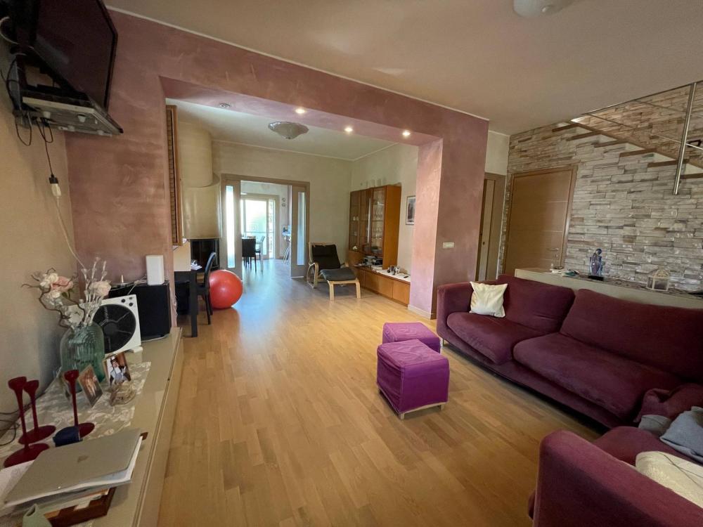 casa indipendente in vendita a Portogruaro