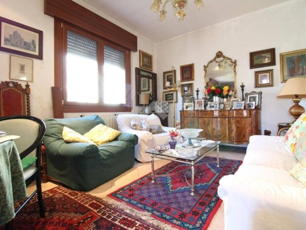 appartamento in vendita a Portogruaro
