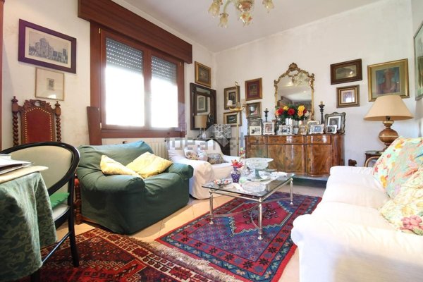 appartamento in vendita a Portogruaro