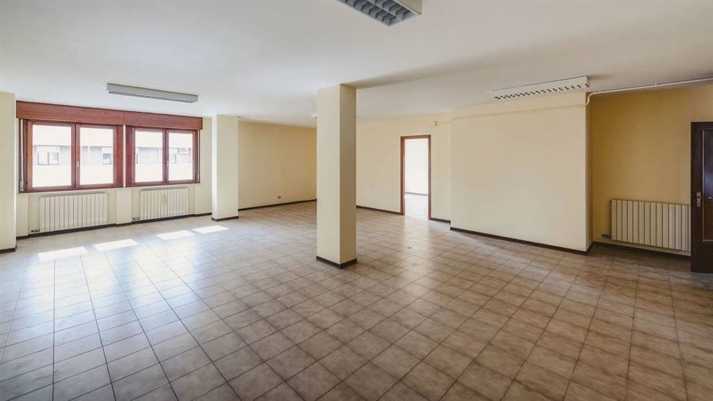 ufficio in vendita a Portogruaro