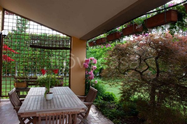 casa indipendente in vendita a Portogruaro