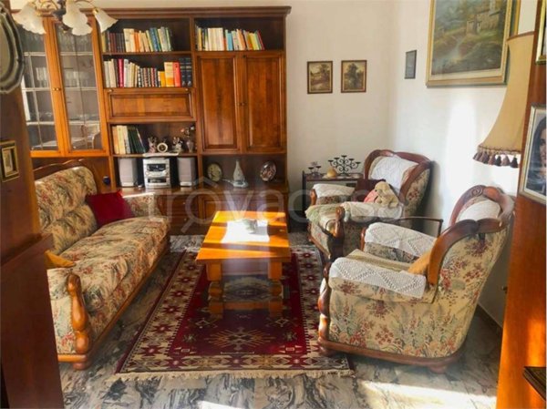casa indipendente in vendita a Portogruaro in zona Lison