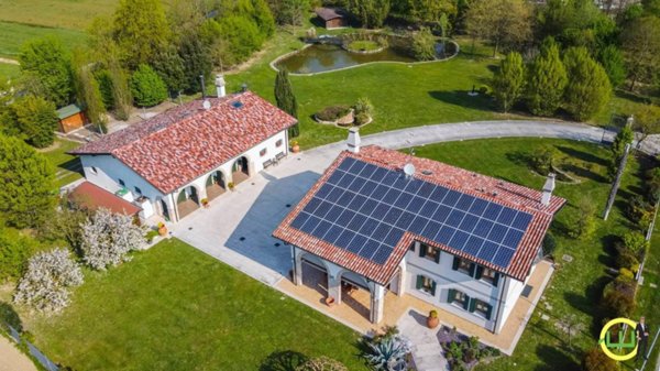 casa indipendente in vendita a Portogruaro