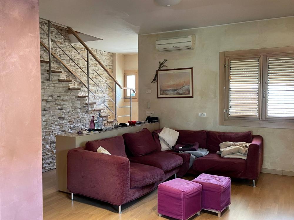 casa indipendente in vendita a Portogruaro