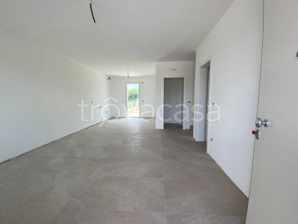casa indipendente in vendita a Portogruaro