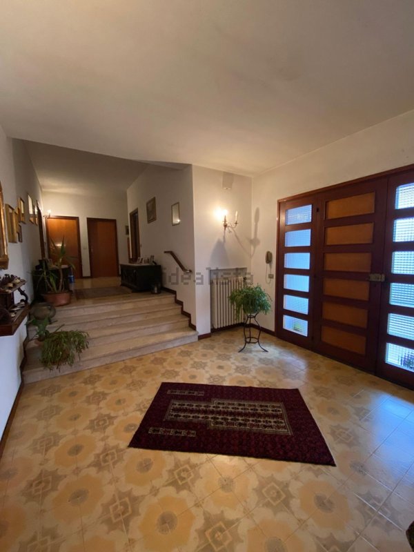 casa indipendente in vendita a Portogruaro