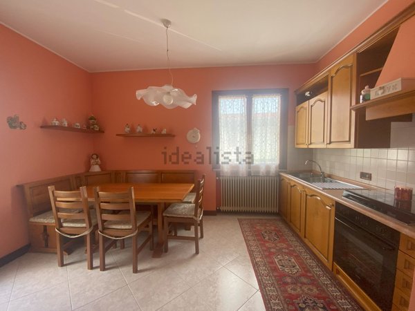 casa indipendente in vendita a Portogruaro