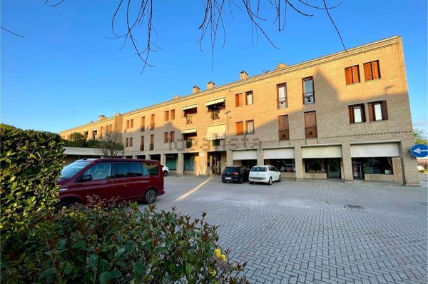 appartamento in vendita a Portogruaro
