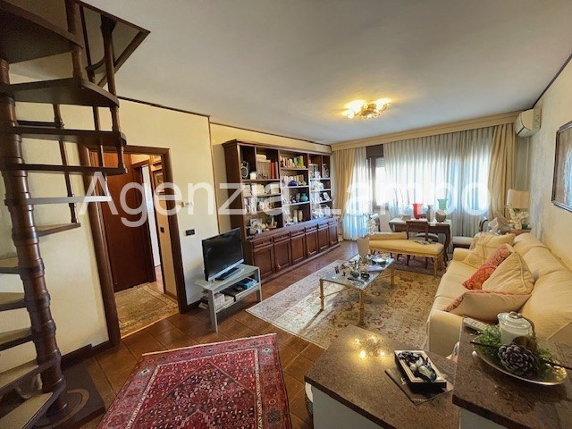 appartamento in vendita a Portogruaro