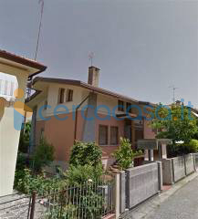 casa indipendente in vendita a Portogruaro