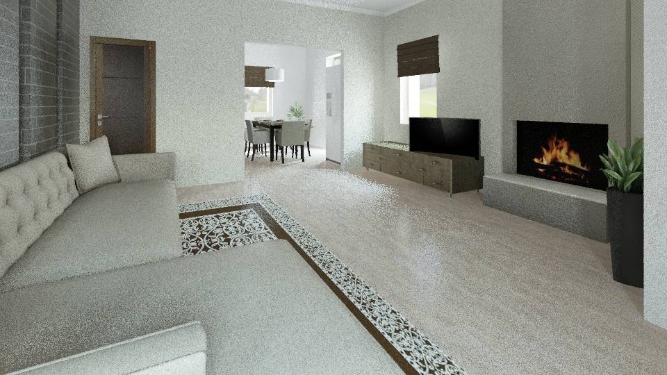 casa indipendente in vendita a Portogruaro