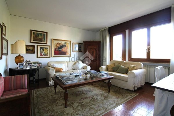 appartamento in vendita a Portogruaro