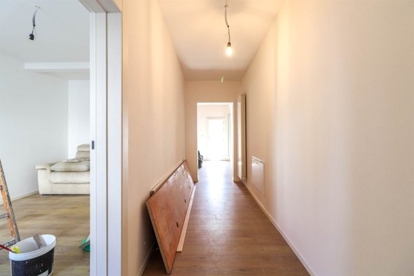 casa indipendente in vendita a Portogruaro