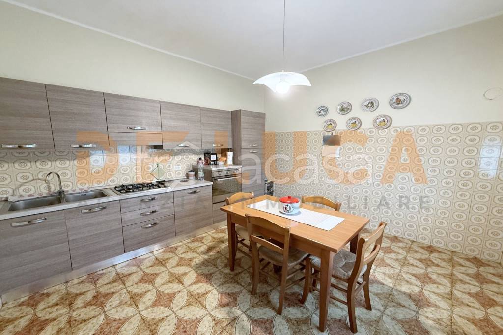 casa indipendente in vendita a Portogruaro in zona Giussago