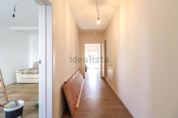 casa indipendente in vendita a Portogruaro