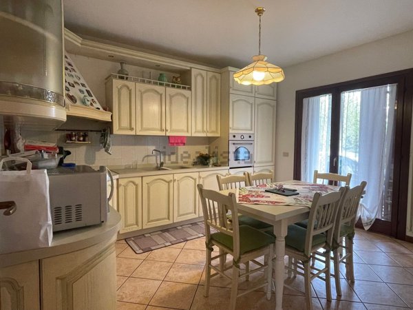 casa indipendente in vendita a Portogruaro