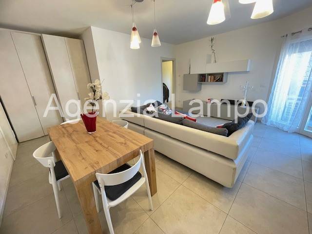 appartamento in vendita a Portogruaro