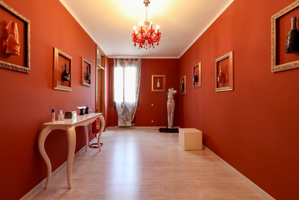ufficio in vendita a Portogruaro