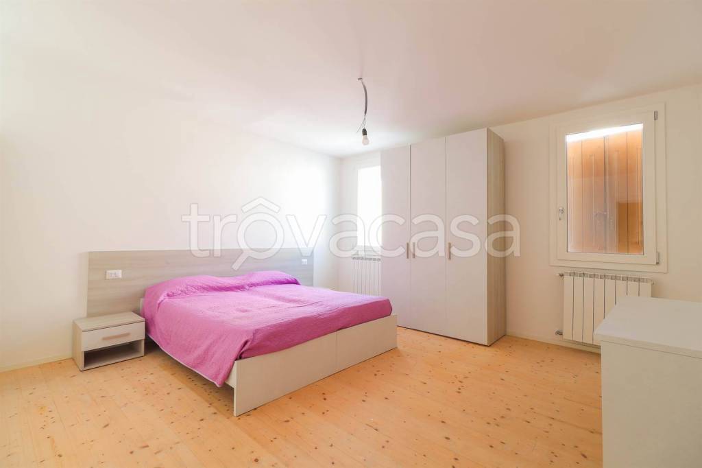 casa indipendente in vendita a Portogruaro