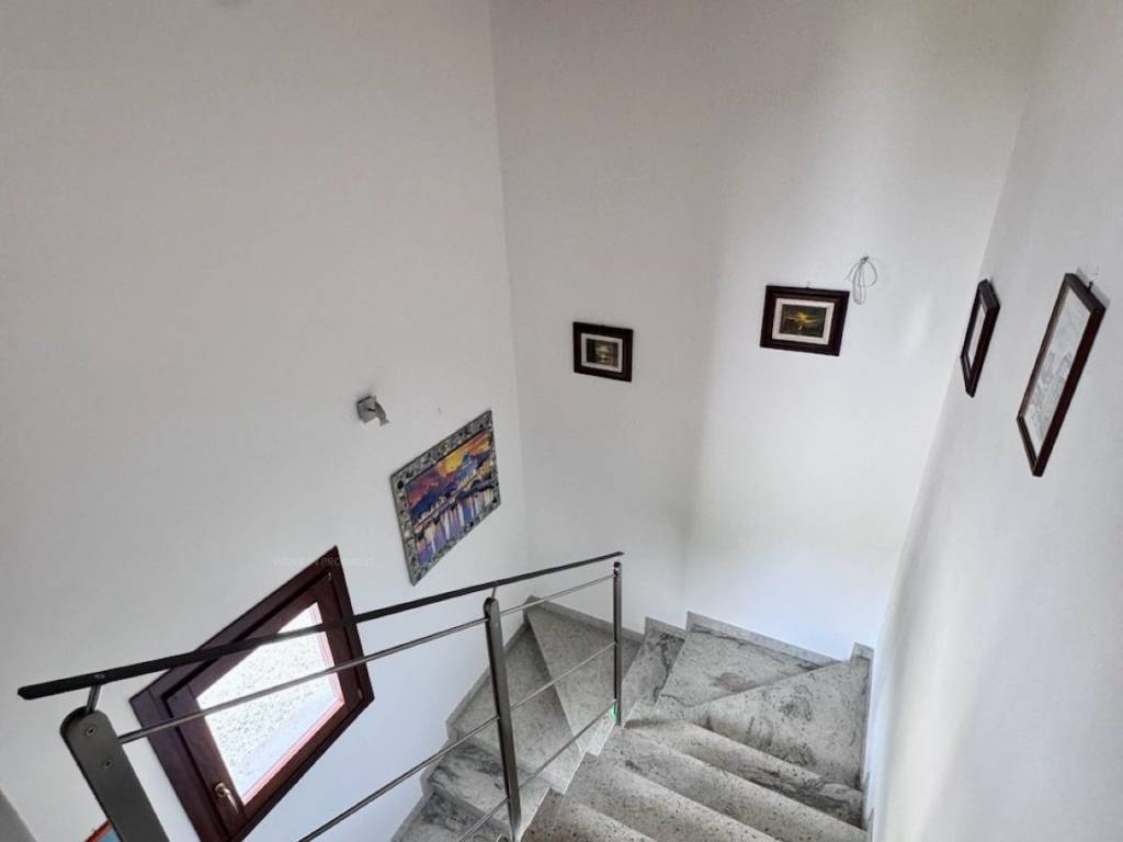 casa indipendente in vendita a Portogruaro