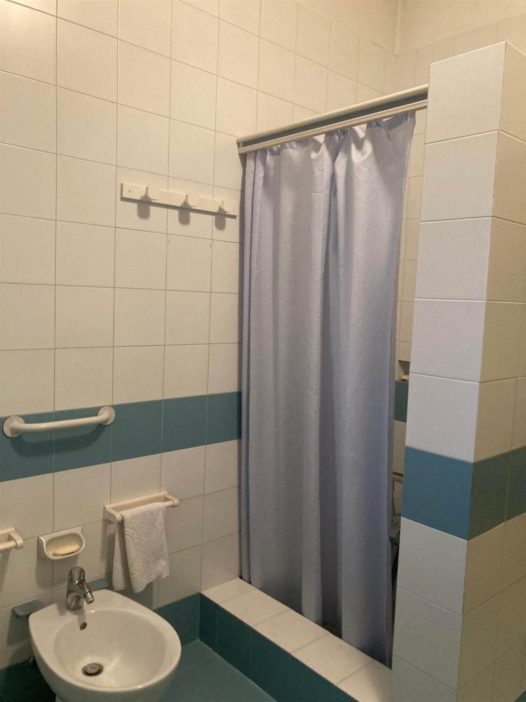 appartamento in vendita a Portogruaro