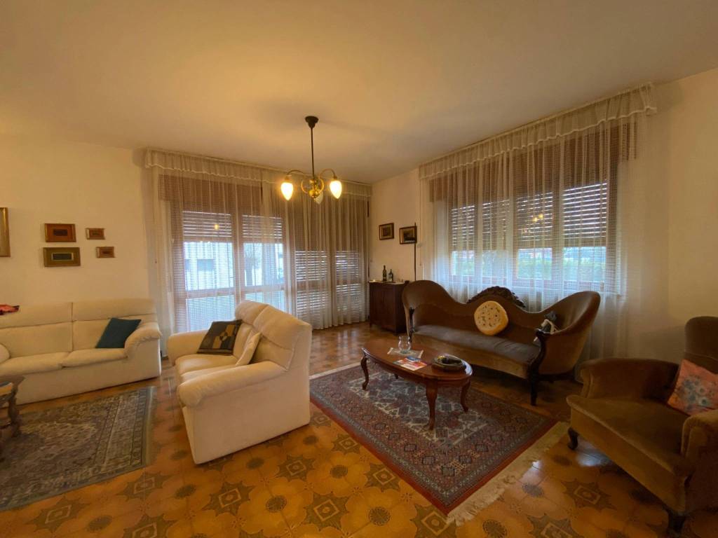 casa indipendente in vendita a Portogruaro