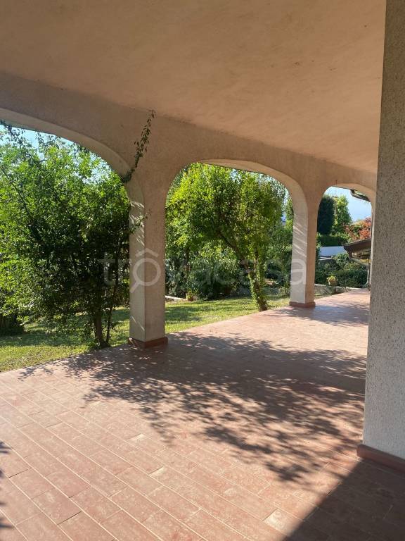 casa indipendente in vendita a Portogruaro
