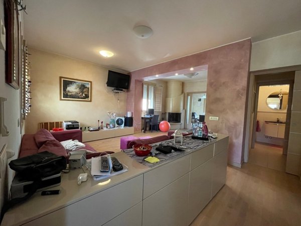 casa indipendente in vendita a Portogruaro