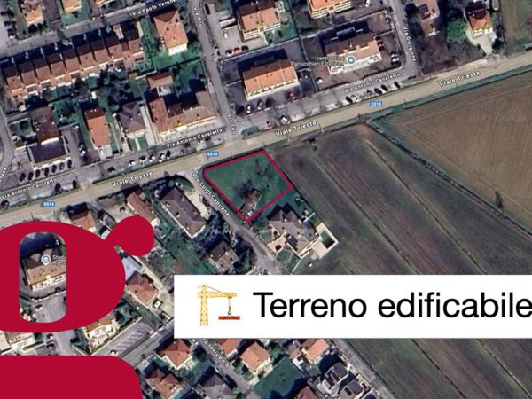 casa indipendente in vendita a Portogruaro