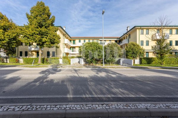 appartamento in vendita a Portogruaro