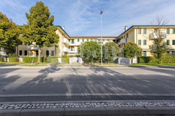 appartamento in vendita a Portogruaro
