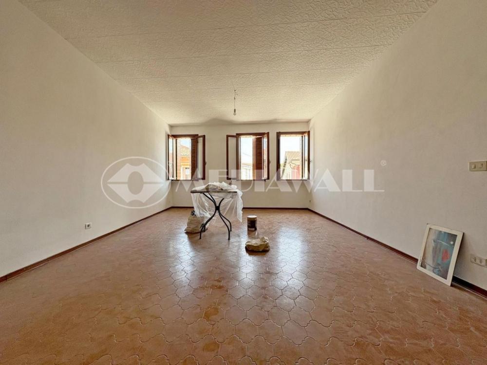 appartamento in vendita a Portogruaro
