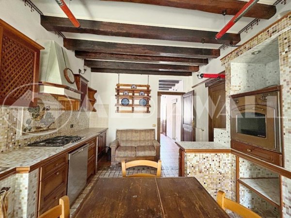 appartamento in vendita a Portogruaro