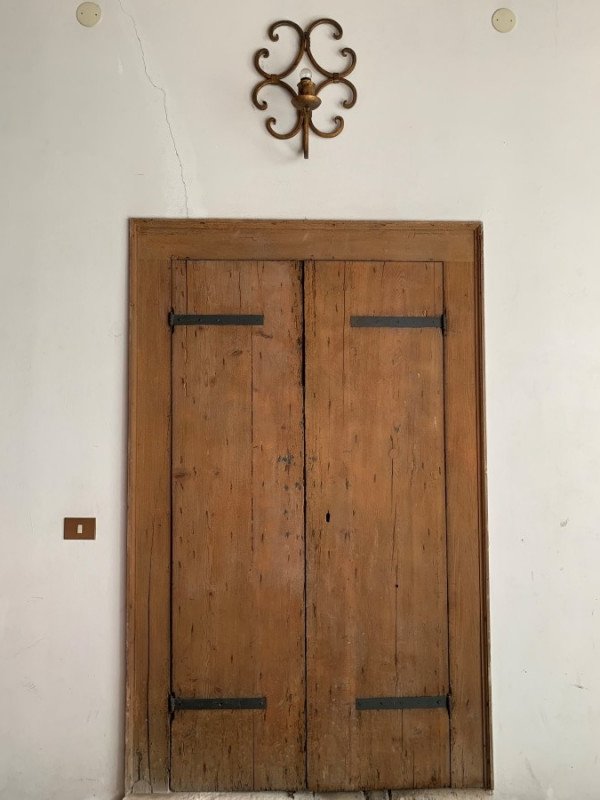 casa indipendente in vendita a Portogruaro