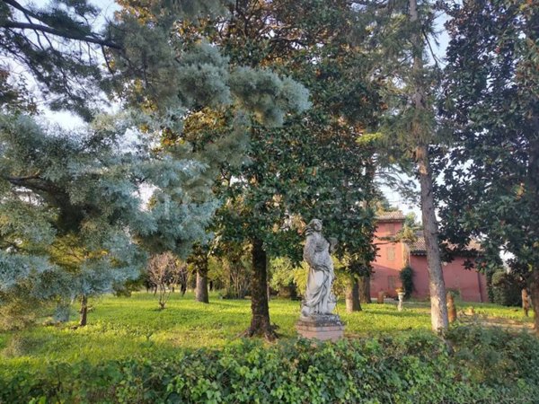 casa indipendente in vendita a Portogruaro