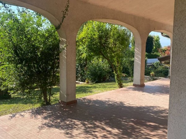 casa indipendente in vendita a Portogruaro