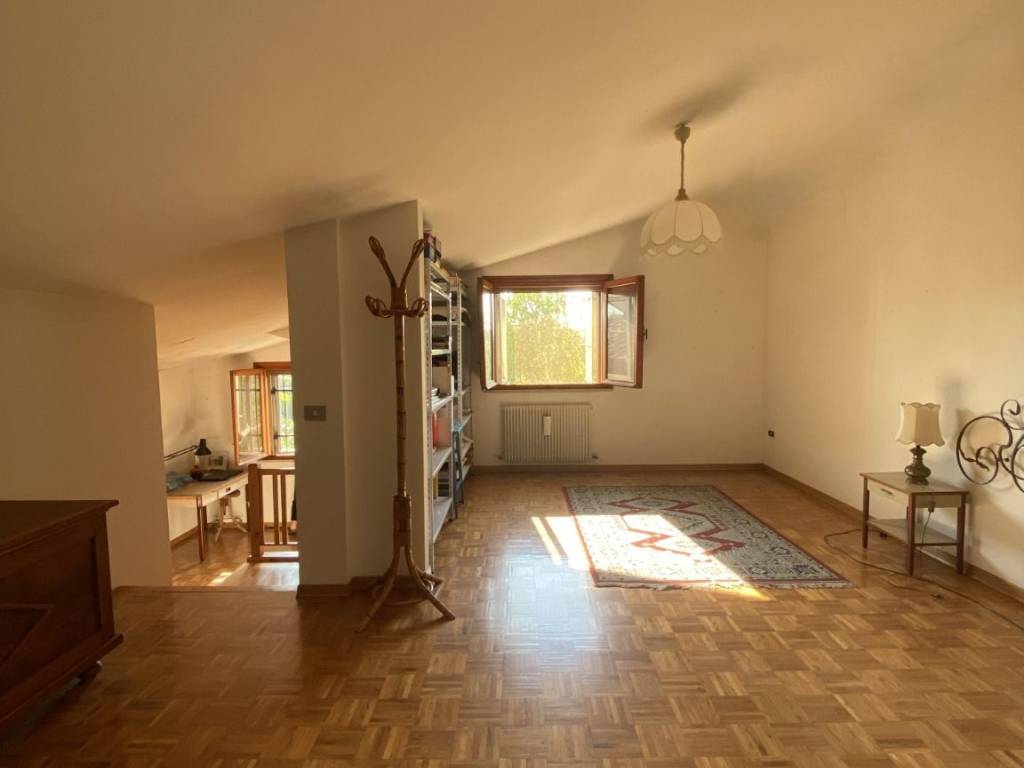 casa indipendente in vendita a Portogruaro