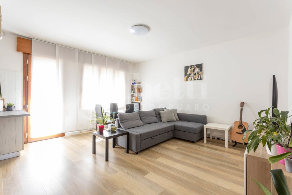 appartamento in vendita a Portogruaro
