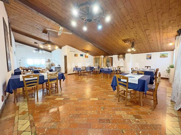 negozio in vendita a Portogruaro in zona Summaga